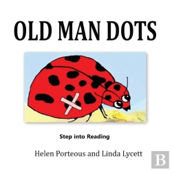 Bertrand.pt - Old Man Dots