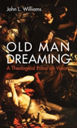 Bertrand.pt - Old Man Dreaming