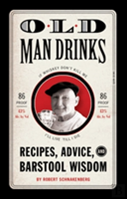 Bertrand.pt - Old Man Drinks