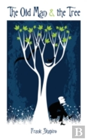Old Man & The Tree