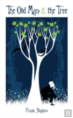 Bertrand.pt - Old Man & The Tree