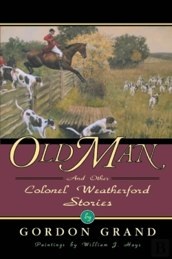 Bertrand.pt - Old Man