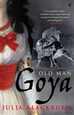 Bertrand.pt - Old Man Goya