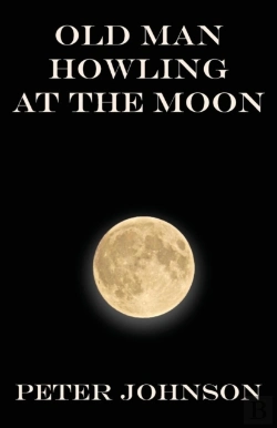Bertrand.pt - Old Man Howling At The Moon