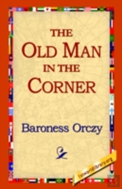 Bertrand.pt - Old Man In The Corner