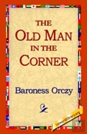 Old Man In The Corner