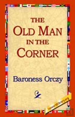 Bertrand.pt - Old Man In The Corner