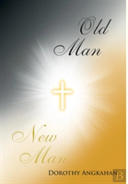 Bertrand.pt - Old Man-New Man