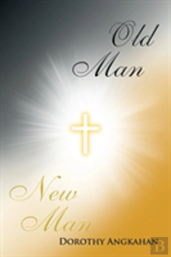 Bertrand.pt - Old Man-New Man