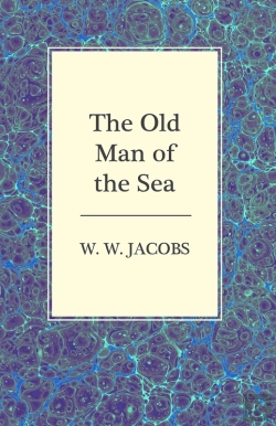 Bertrand.pt - Old Man Of The Sea
