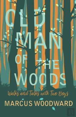 Bertrand.pt - Old Man Of The Woods