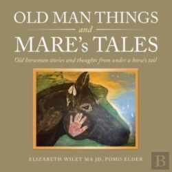 Bertrand.pt - Old Man Things And Mare'S Tales