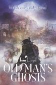 Old Man'S Ghosts
