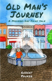 Old Man'S Journey