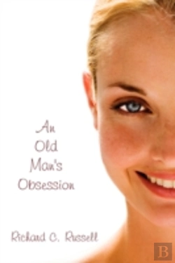 Bertrand.pt - Old Man'S Obsession