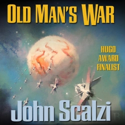 Bertrand.pt - Old Man'S War