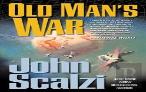 Old Man'S War