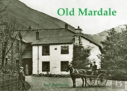 Bertrand.pt - Old Mardale