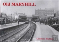 Bertrand.pt - Old Maryhill