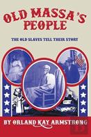 Old Massa'S People