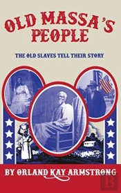 Old Massa'S People