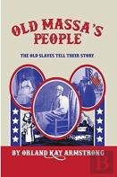 Old Massa'S People