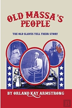 Bertrand.pt - Old Massa'S People