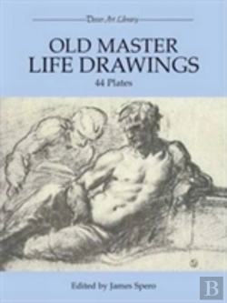 Bertrand.pt - Old Master Life Drawings