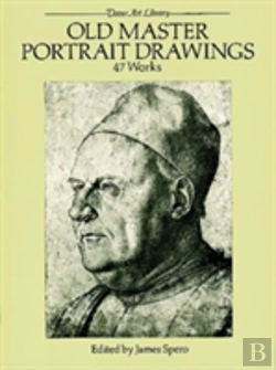 Bertrand.pt - Old Master Portrait Drawings