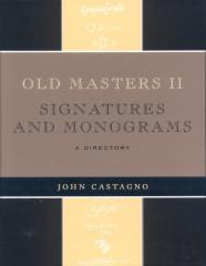 Old Masters Ii