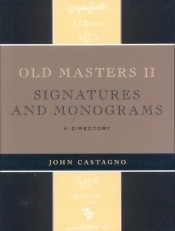 Old Masters Ii