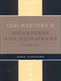 Bertrand.pt - Old Masters Ii