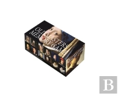Old Masters Memory Game
