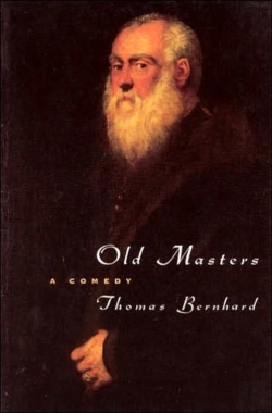 Bertrand.pt - Old Masters