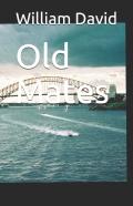 Old Mates