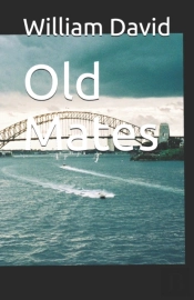 Old Mates