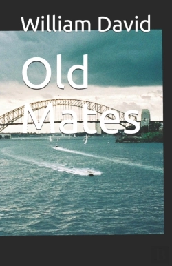 Bertrand.pt - Old Mates