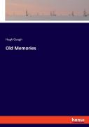 Old Memories