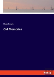 Old Memories