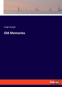 Bertrand.pt - Old Memories