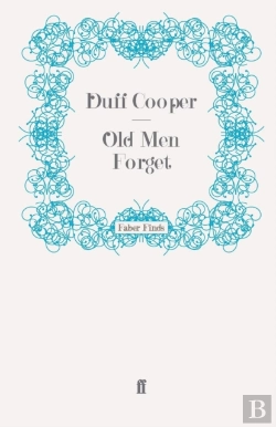 Bertrand.pt - Old Men Forget