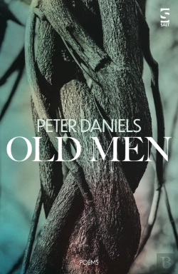 Bertrand.pt - Old Men