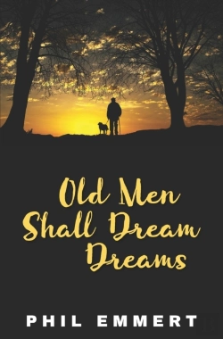Bertrand.pt - Old Men Shall Dream Dreams