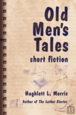 Bertrand.pt - Old Men'S Tales
