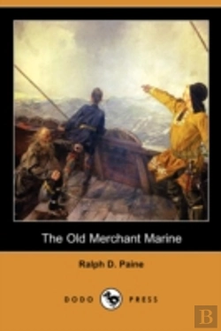 Bertrand.pt - Old Merchant Marine
