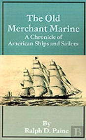 Old Merchant Marine