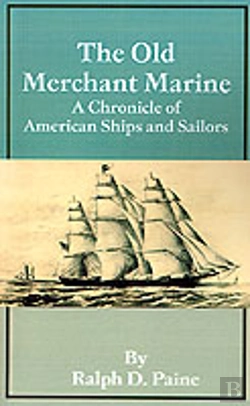 Bertrand.pt - Old Merchant Marine