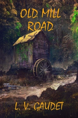 Bertrand.pt - Old Mill Road