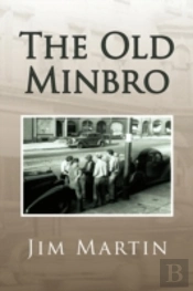 Old Minbro