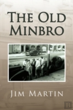 Bertrand.pt - Old Minbro